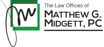 The Law Firm of Matthew G Midgett